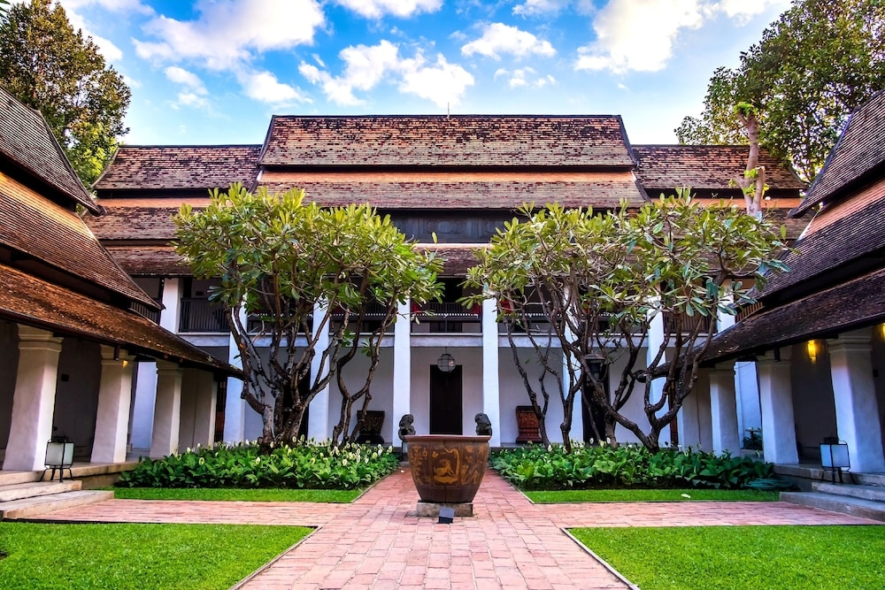 メイン イメージ