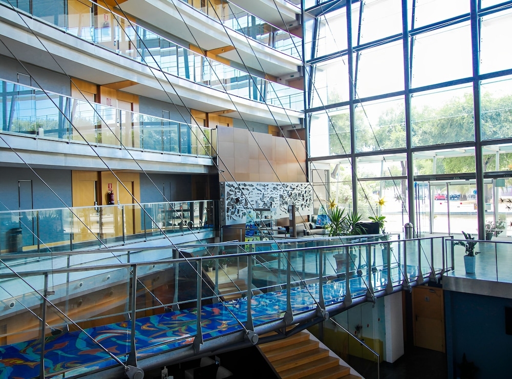 メイン イメージ