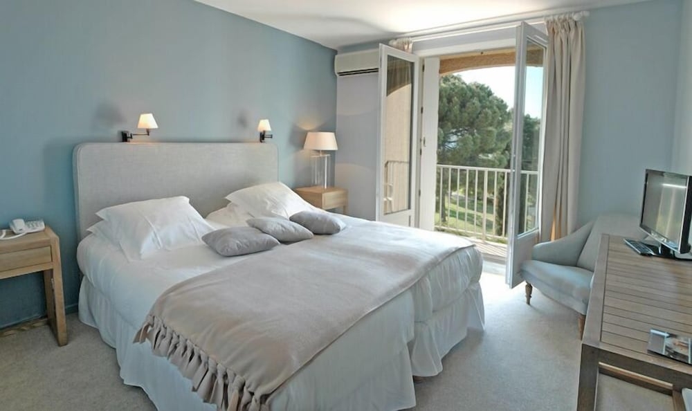 メイン イメージ