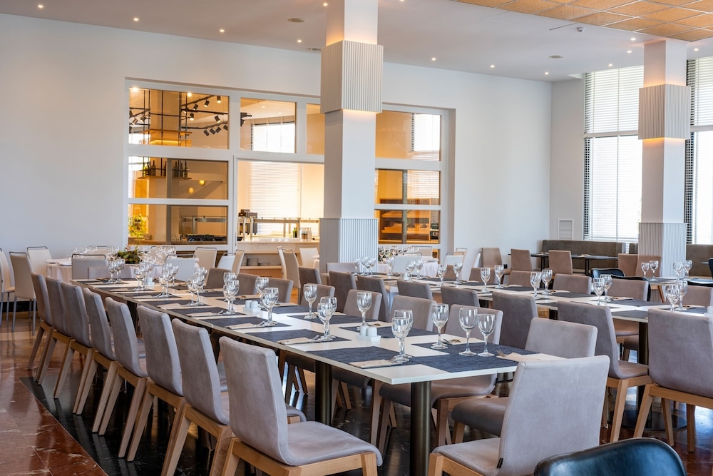 ダイニングルーム