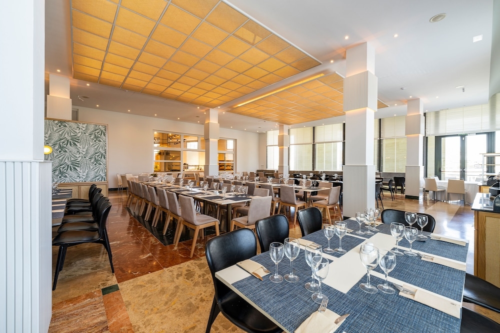 ダイニングルーム