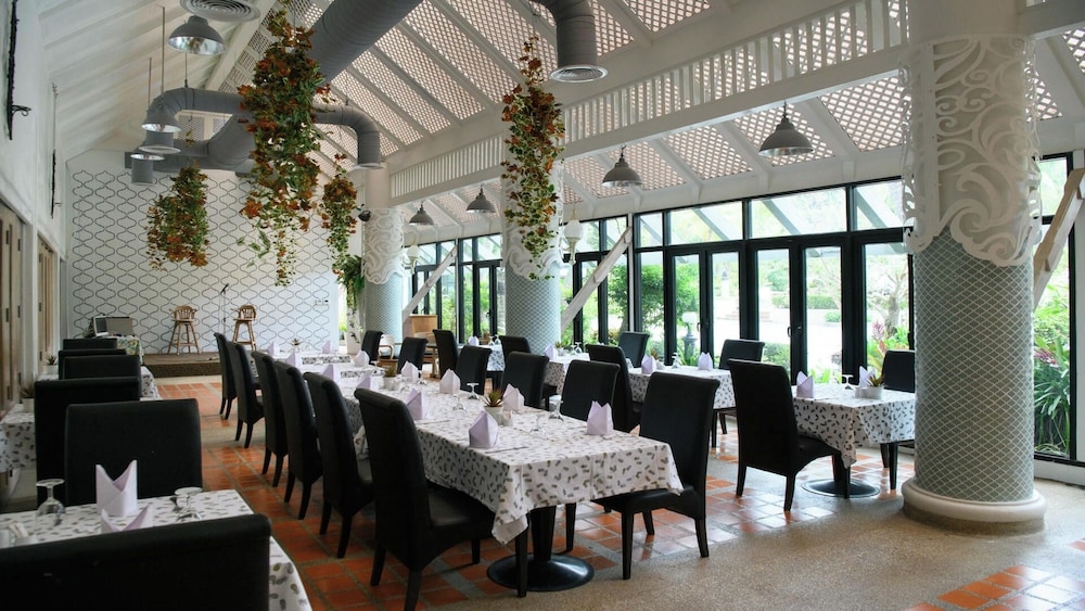 ビジネスセンター