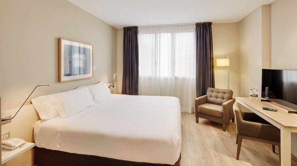 メイン イメージ