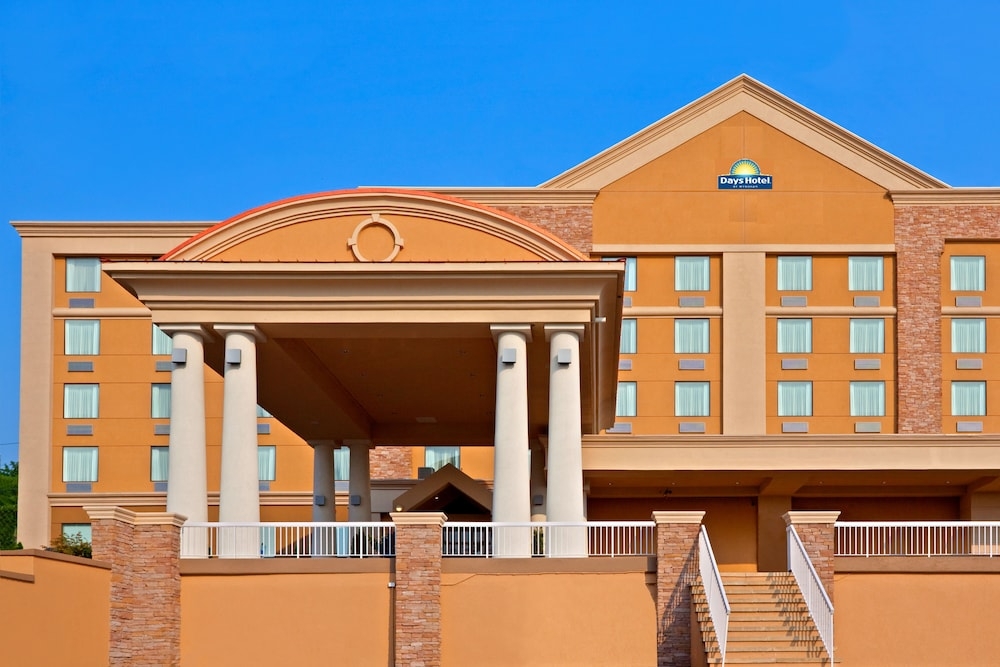 メイン イメージ