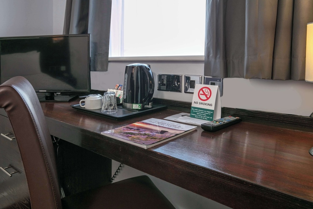 客室の設備とサービス