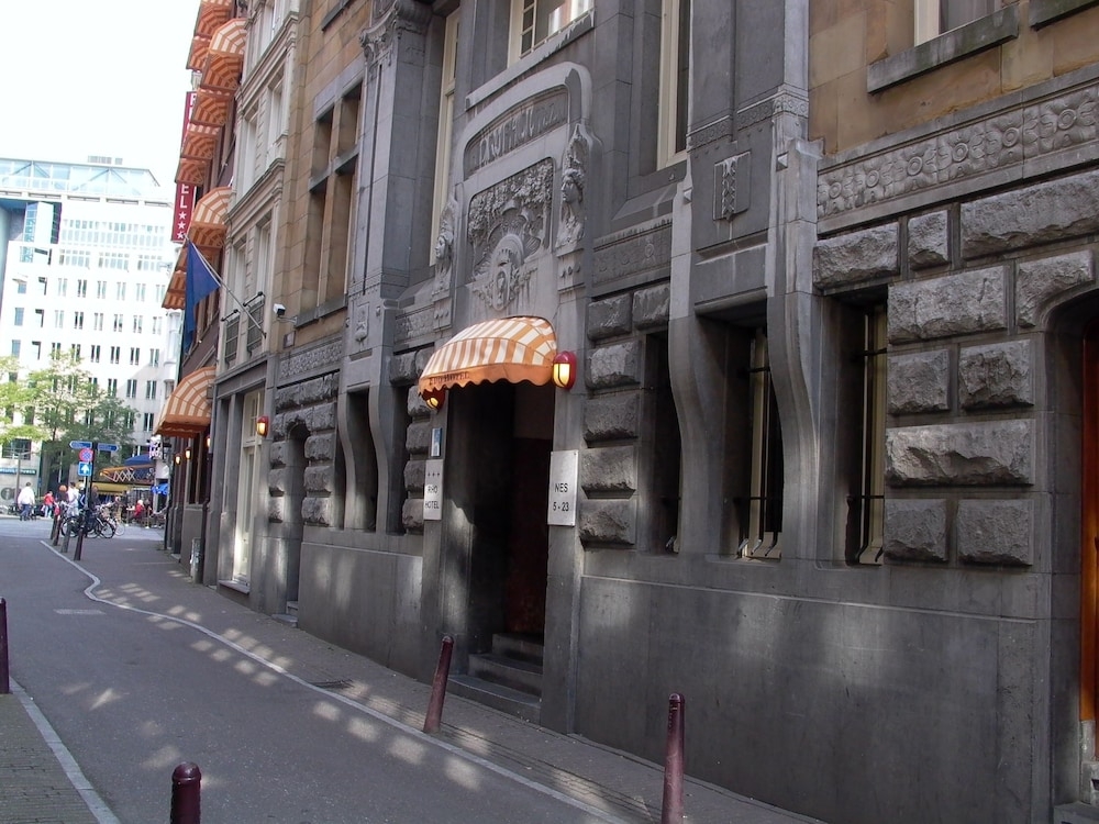 メイン イメージ