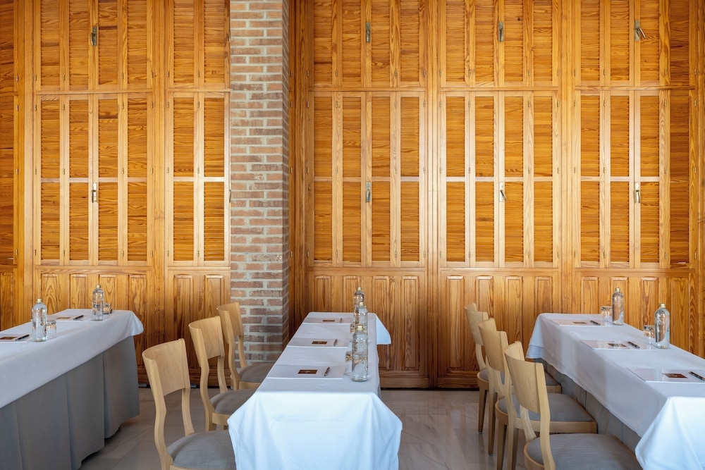 ビジネスセンター