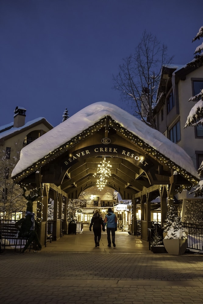 ショッピングモール