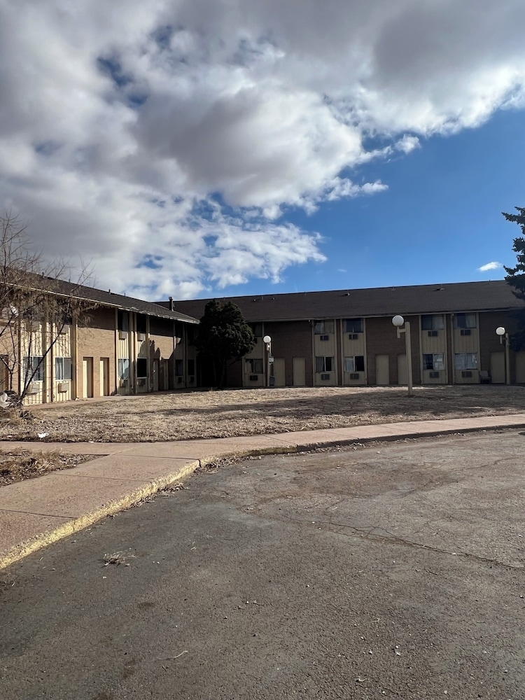 メイン イメージ