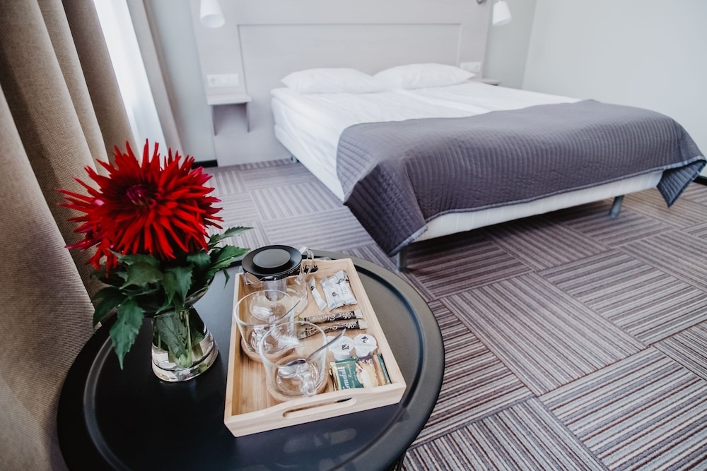 メイン イメージ