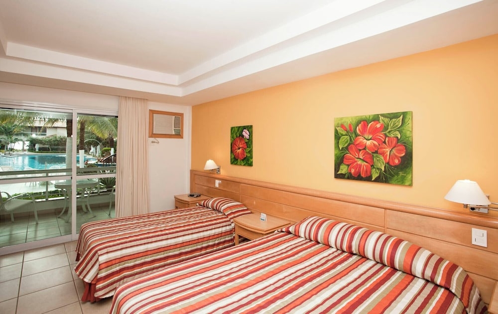 メイン イメージ