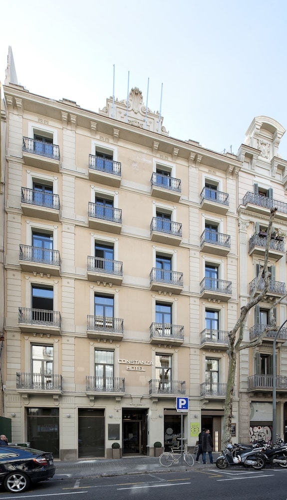 バーベキュー / ピクニック エリア