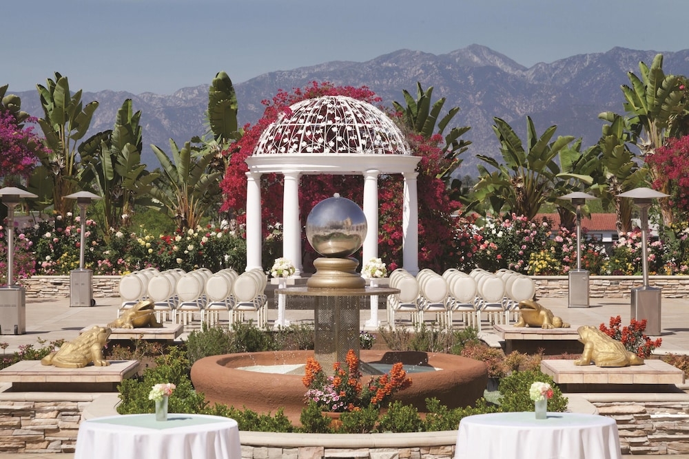 メイン イメージ