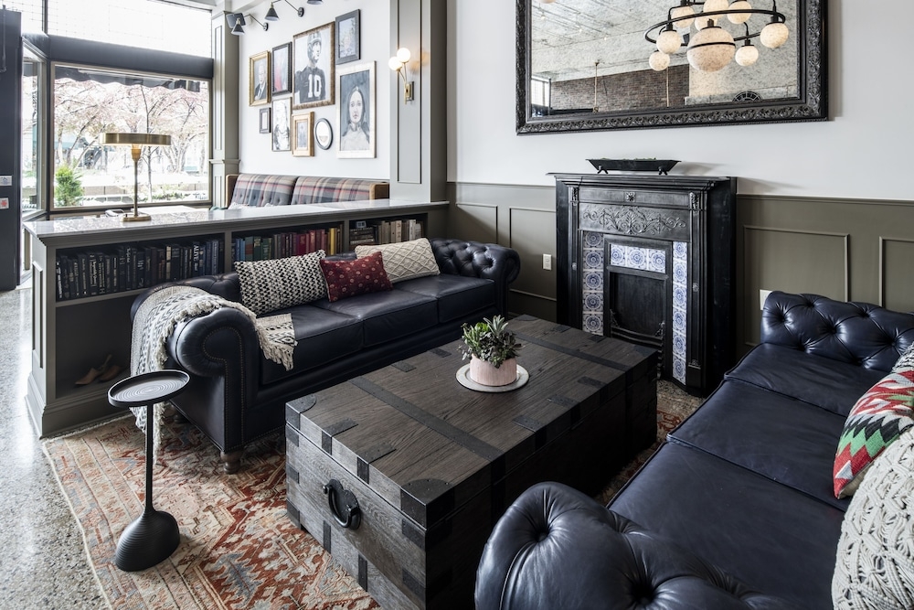 メイン イメージ