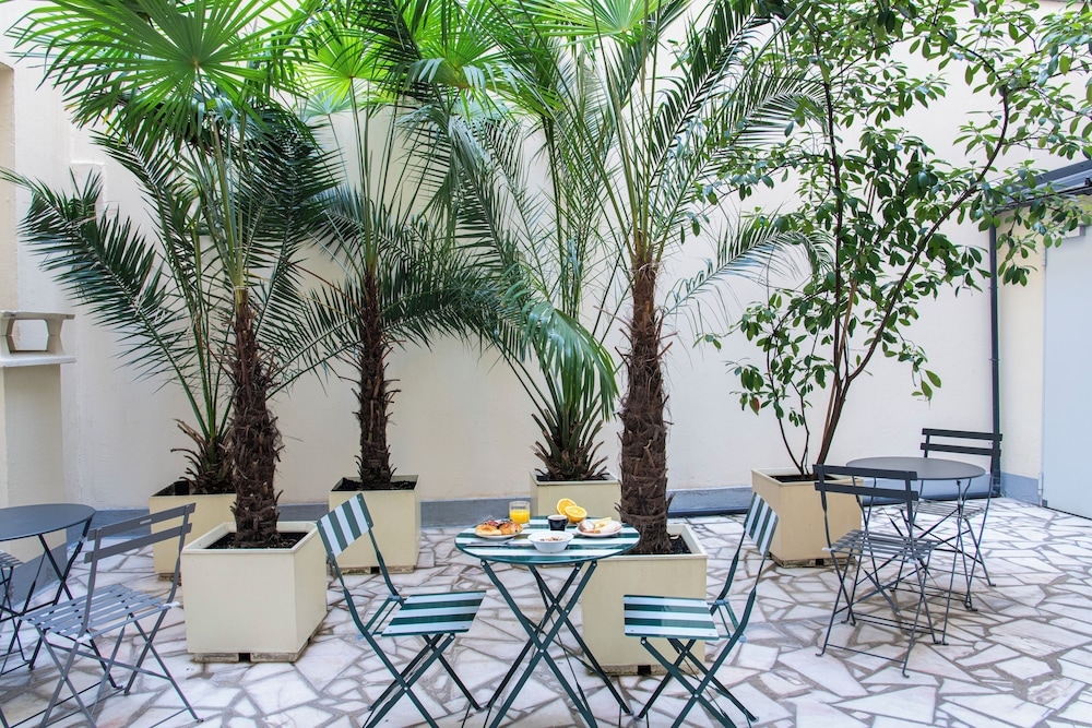 メイン イメージ