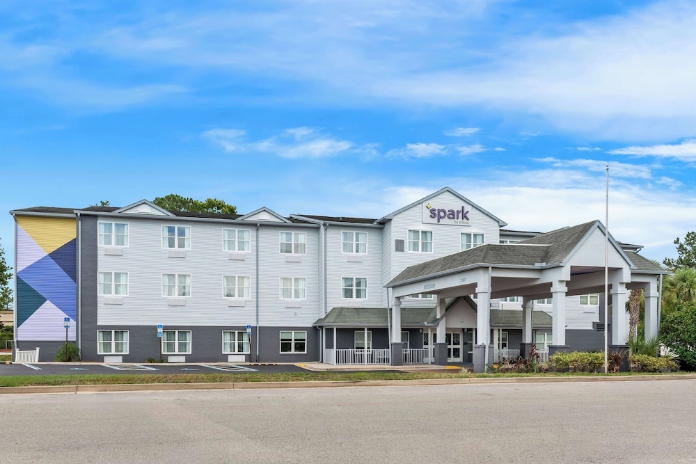 メイン イメージ