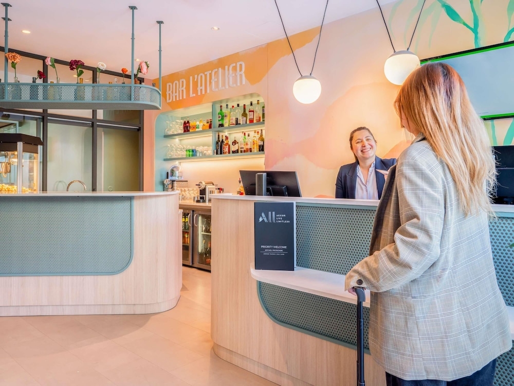 メイン イメージ