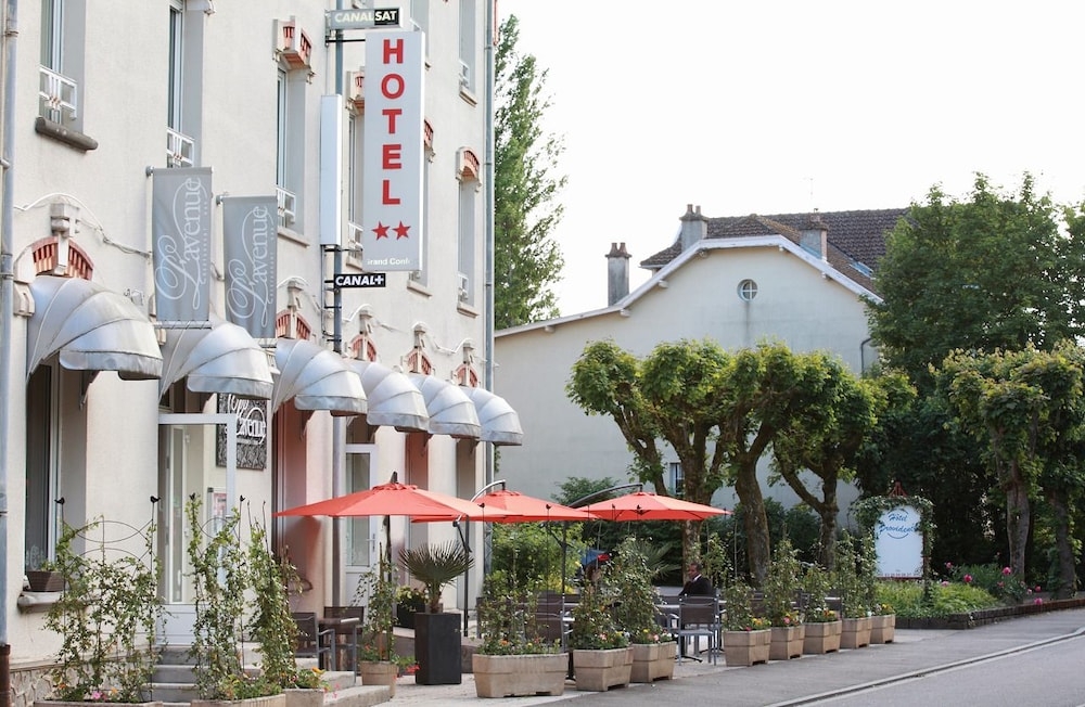 メイン イメージ