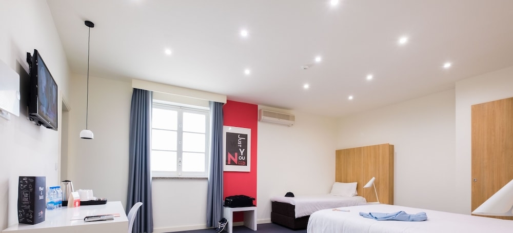 メイン イメージ