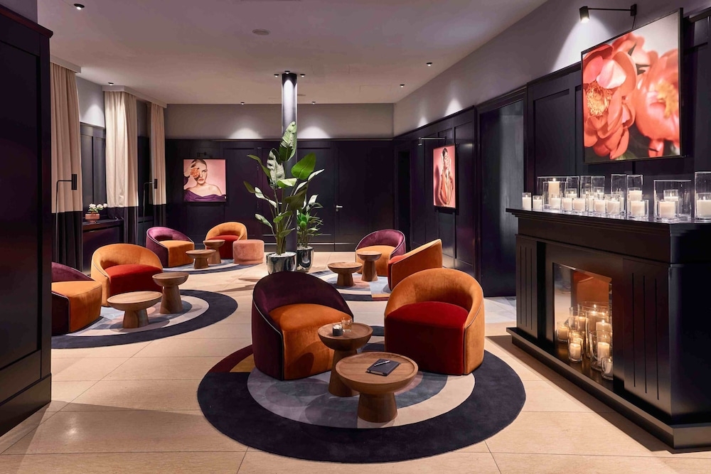 メイン イメージ