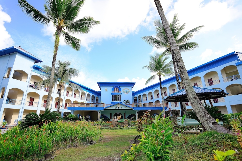 メイン イメージ