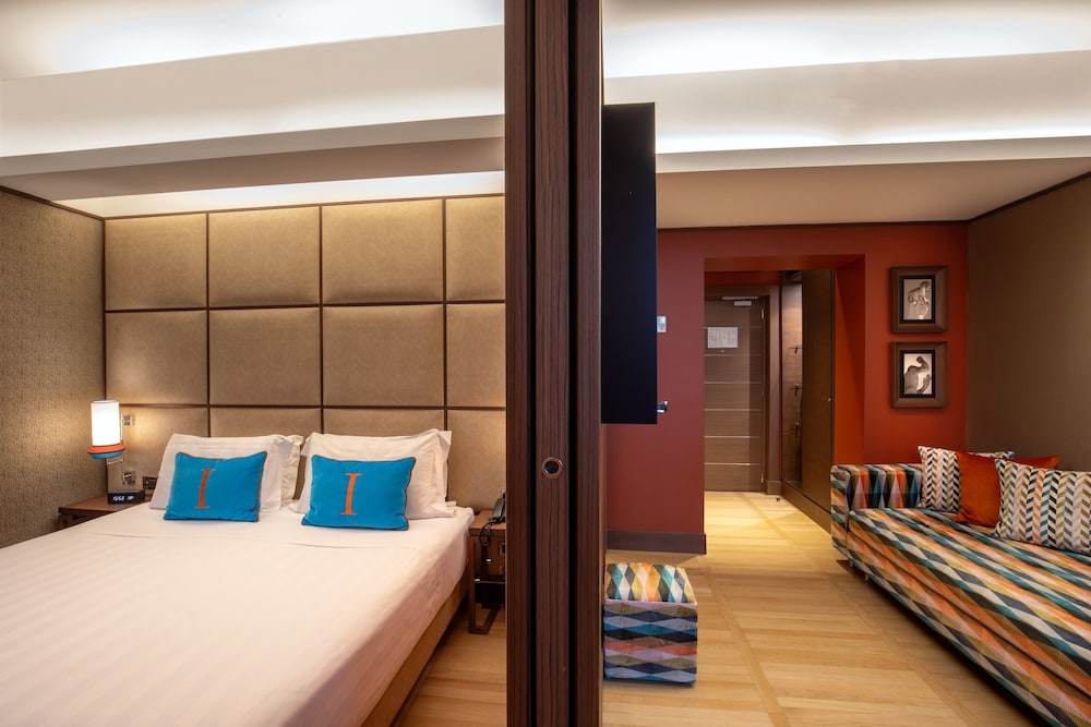 メイン イメージ