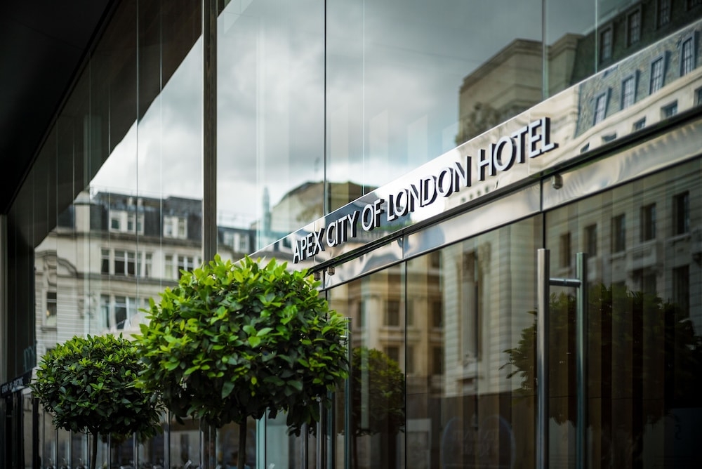 メイン イメージ