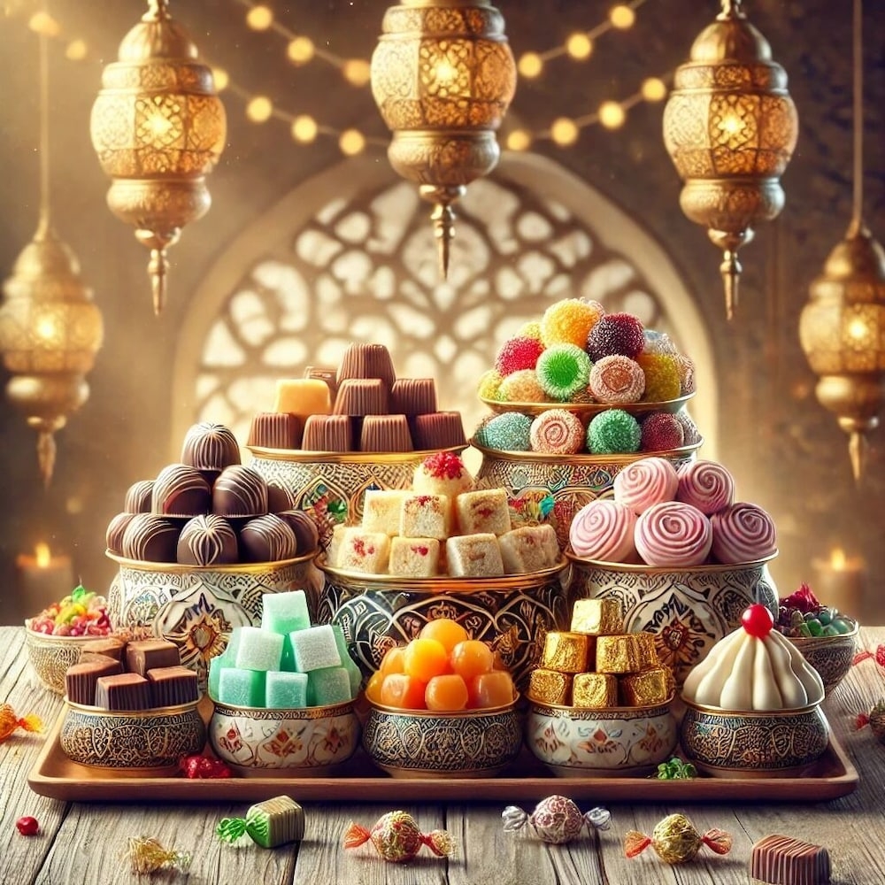 子供向けアクティビティ