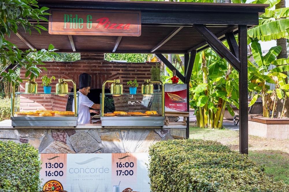 フィットネス設備