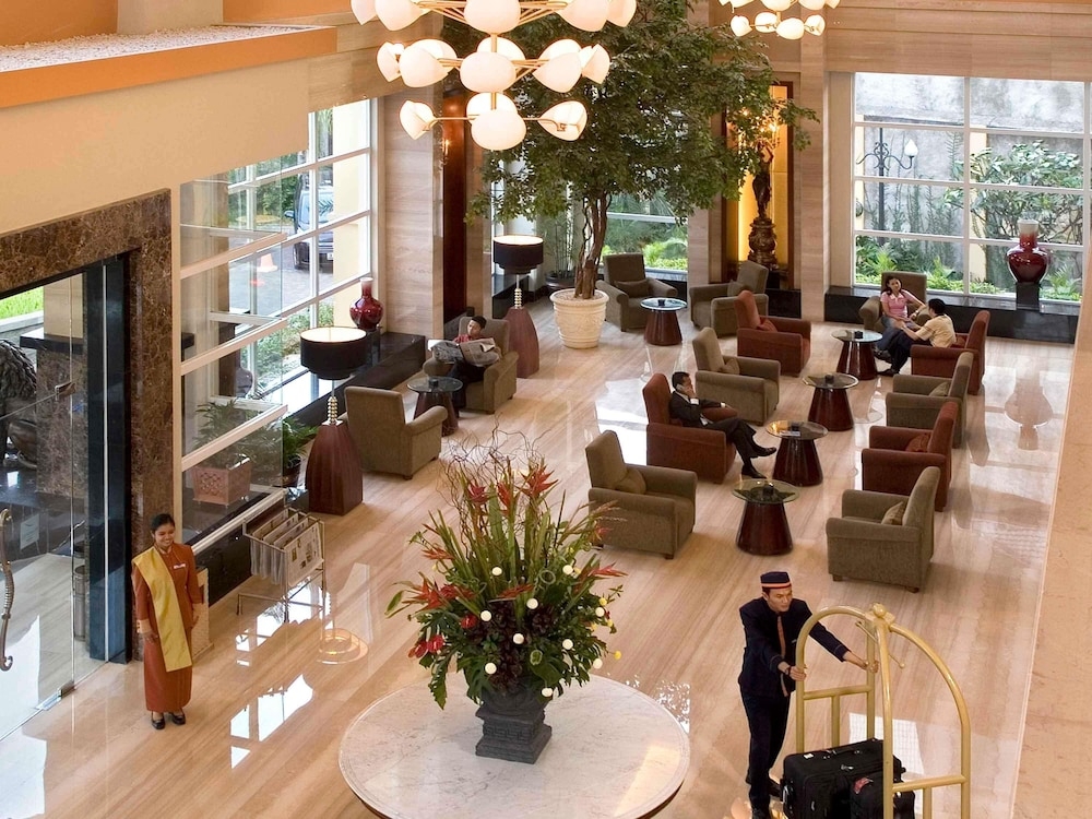 メイン イメージ