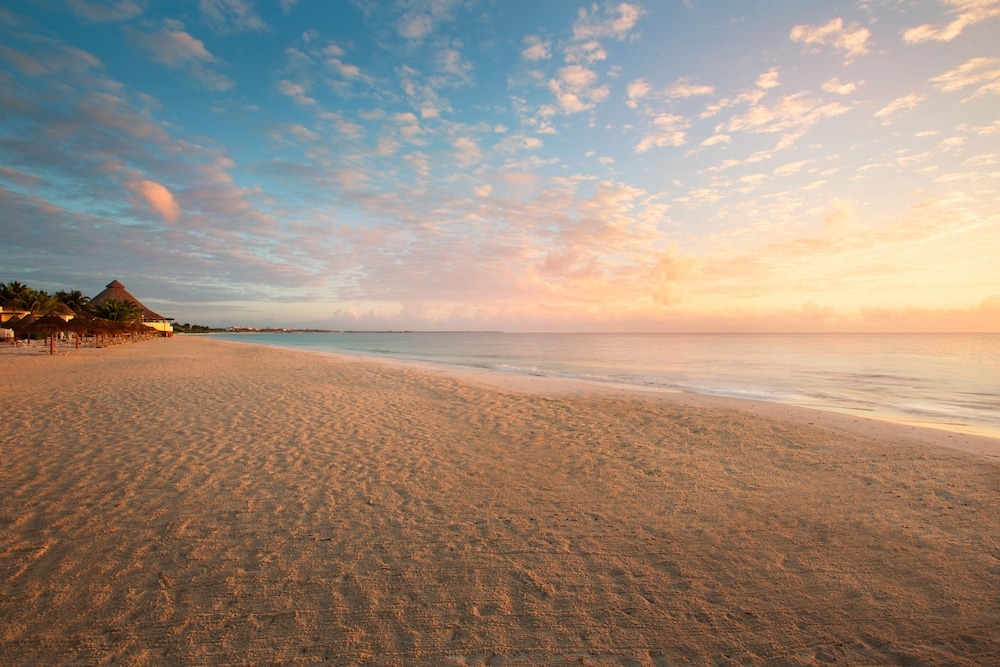 施設からの眺望