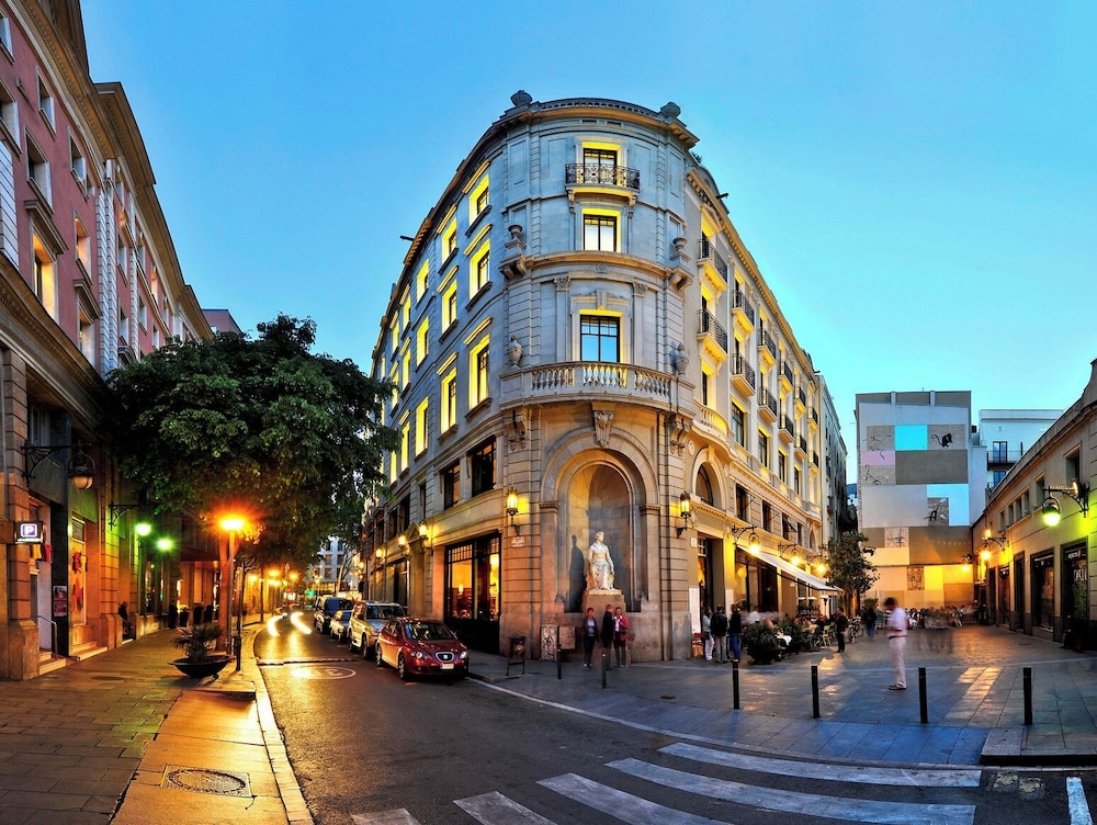 メイン イメージ