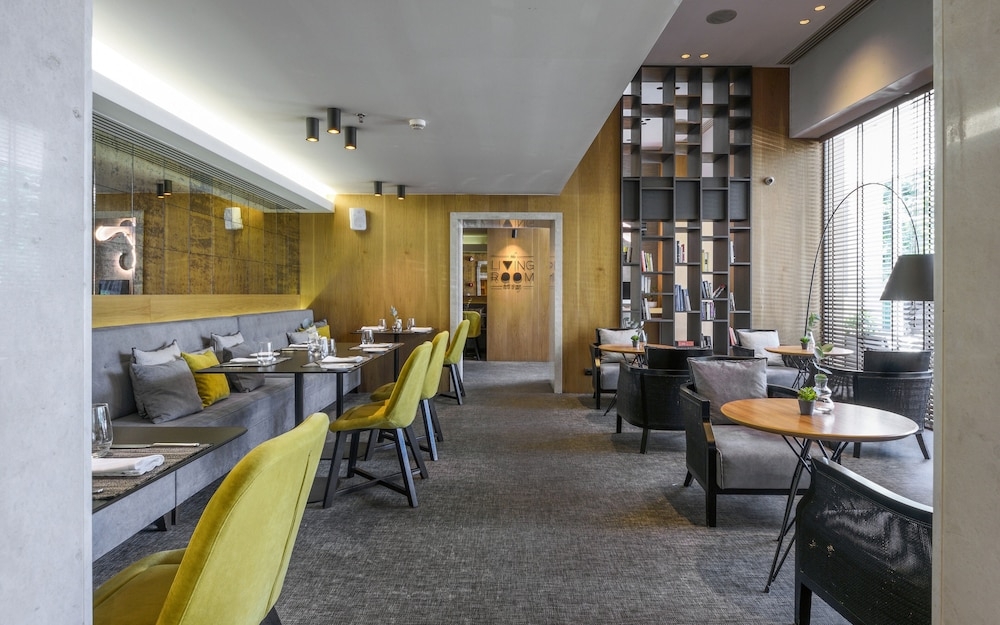 メイン イメージ