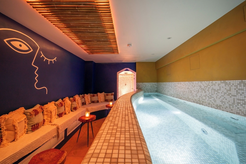 メイン イメージ