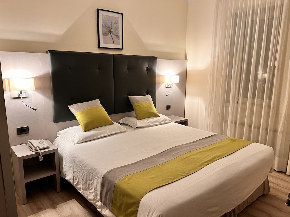 メイン イメージ