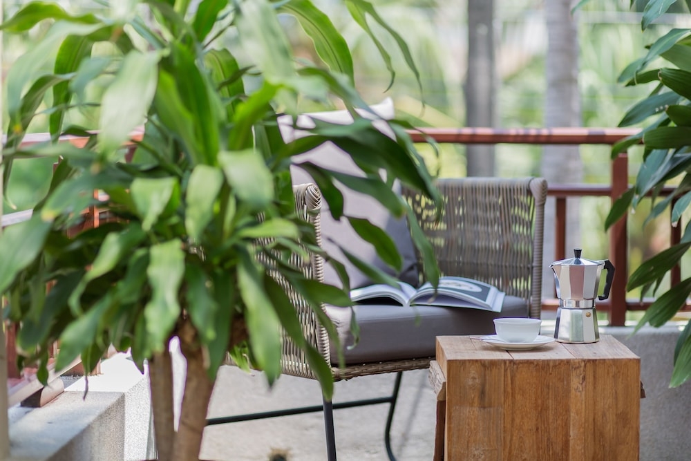 ストリート ビュー