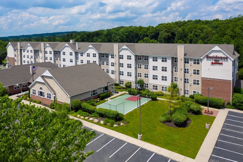 メイン イメージ