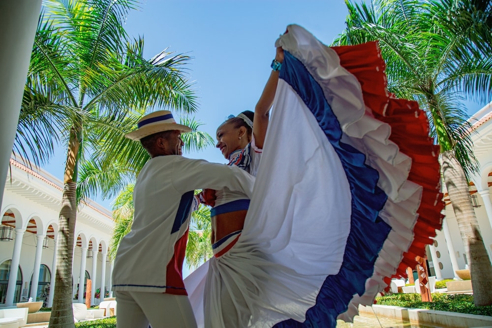 シアター ショー