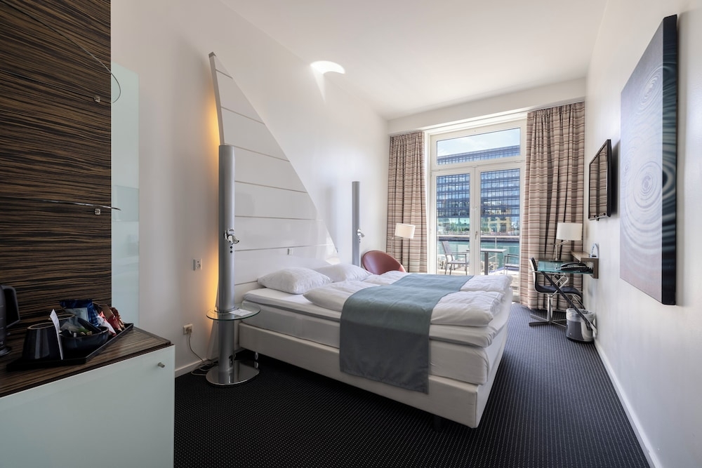 ビーチ / オーシャン ビュー