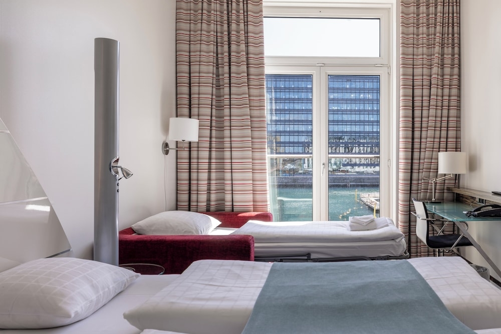 ビーチ / オーシャン ビュー