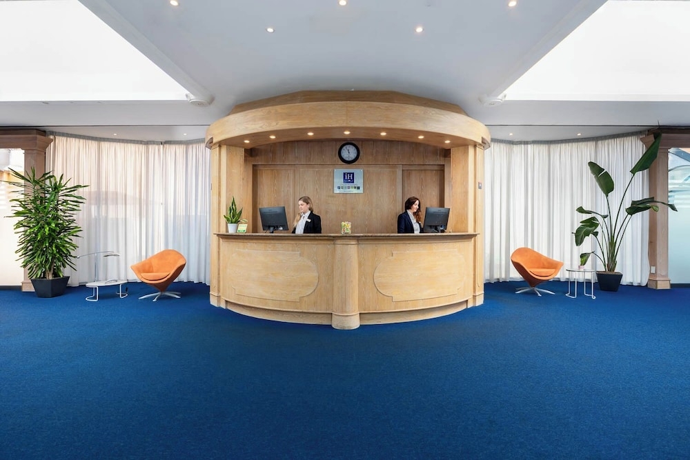 メイン イメージ