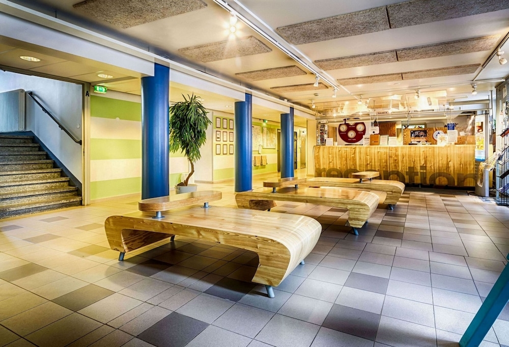 メイン イメージ