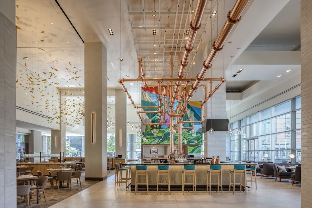 メイン イメージ