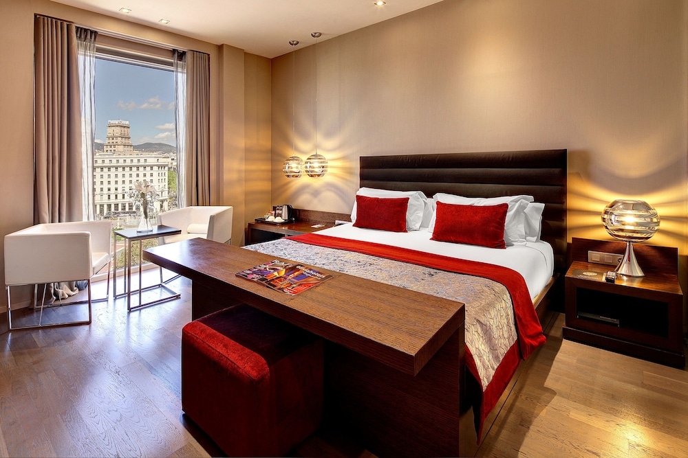 メイン イメージ