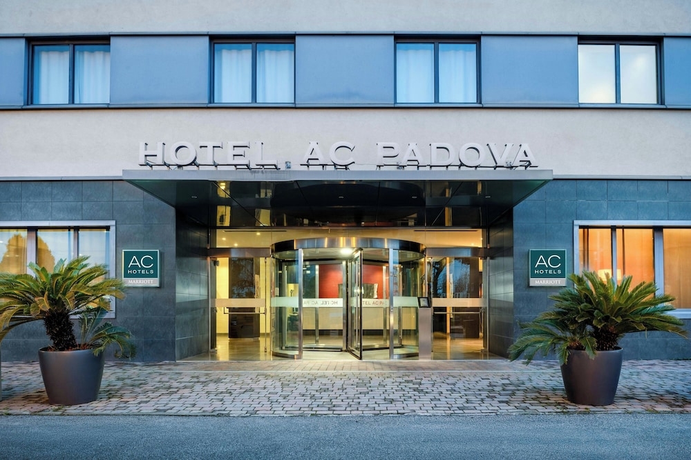 施設からの眺望