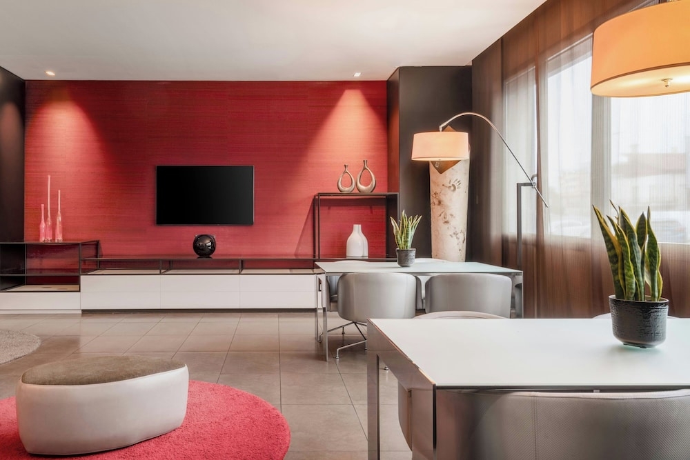 メイン イメージ