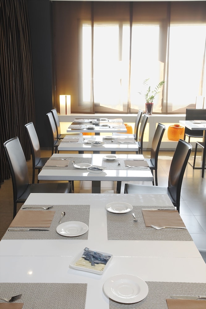 カップル向けレストラン