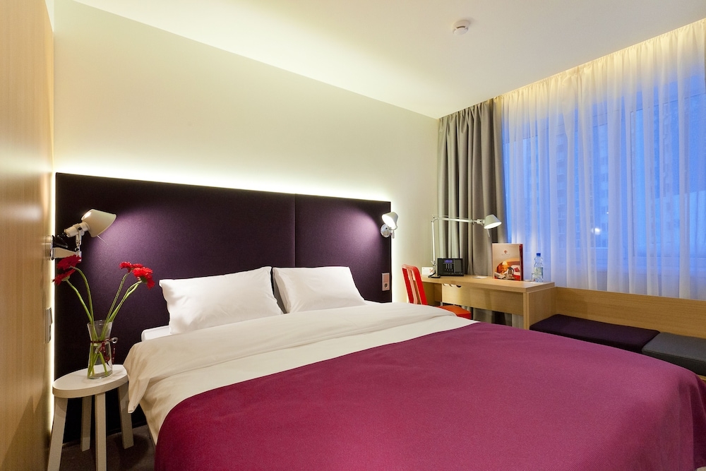 メイン イメージ