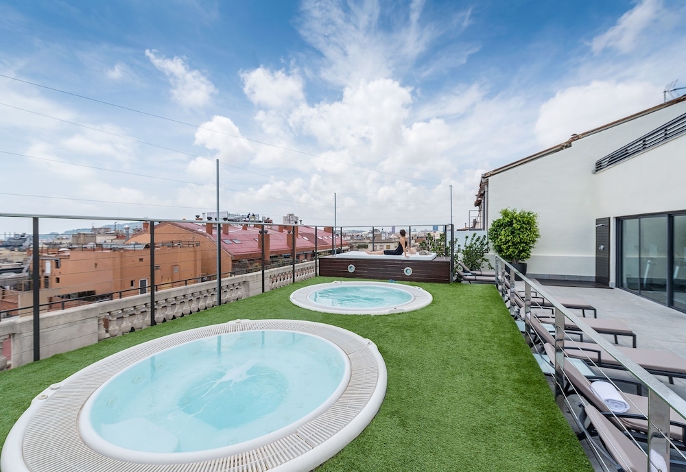 メイン イメージ