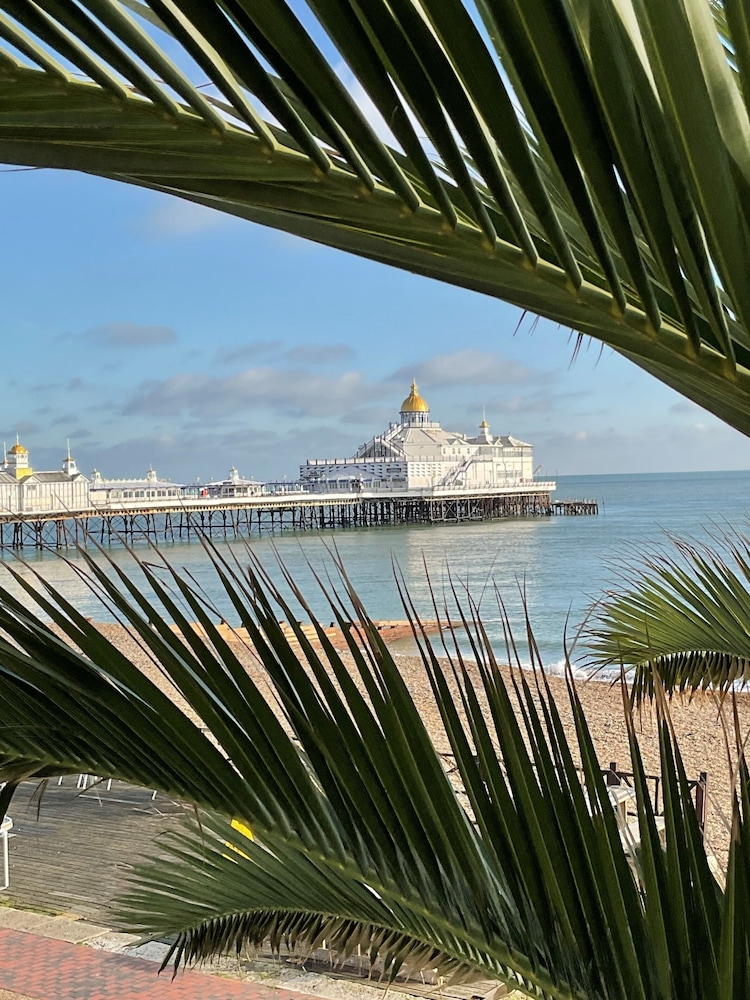 メイン イメージ
